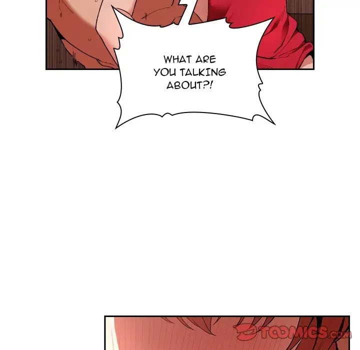 Collapse Rewind Chapter 37 - Page 87