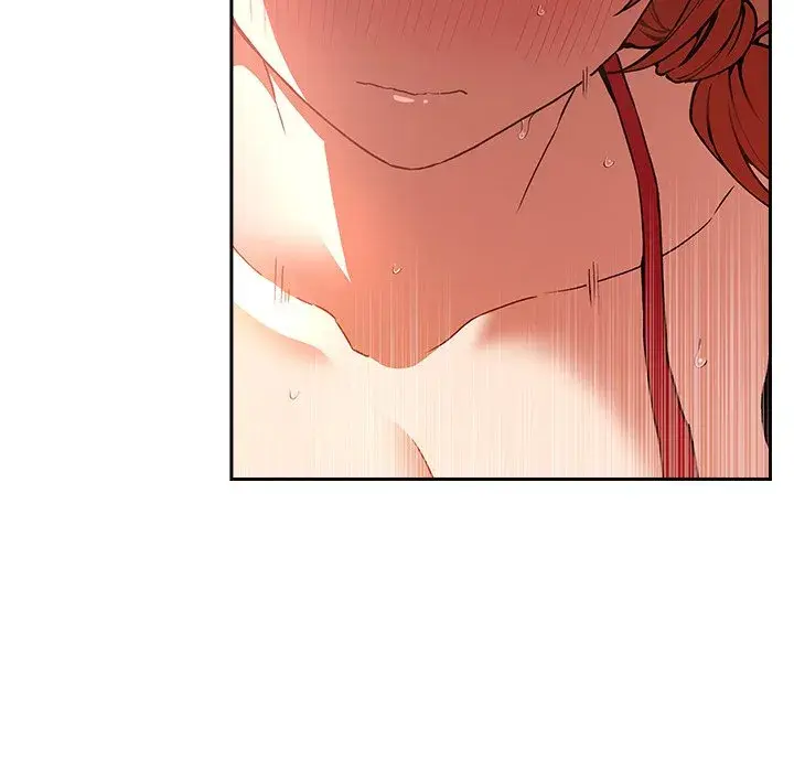 Collapse Rewind Chapter 37 - Page 88