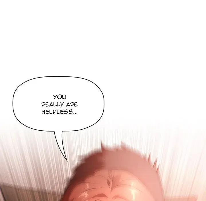 Collapse Rewind Chapter 37 - Page 89