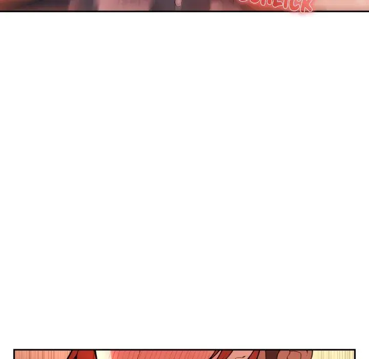 Collapse Rewind Chapter 37 - Page 92