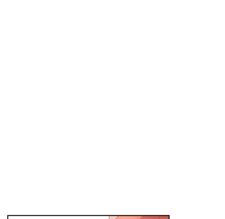 Collapse Rewind Chapter 37 - Page 94