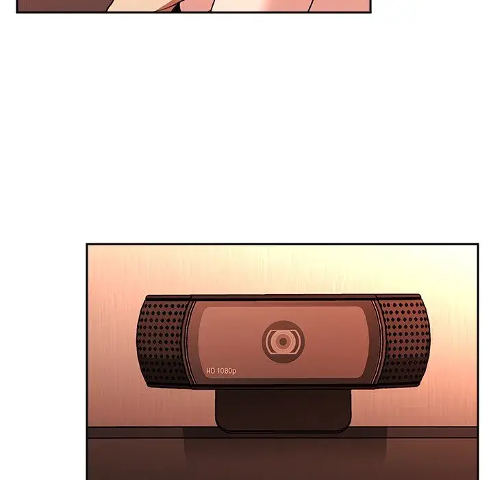 Collapse Rewind Chapter 37 - Page 96