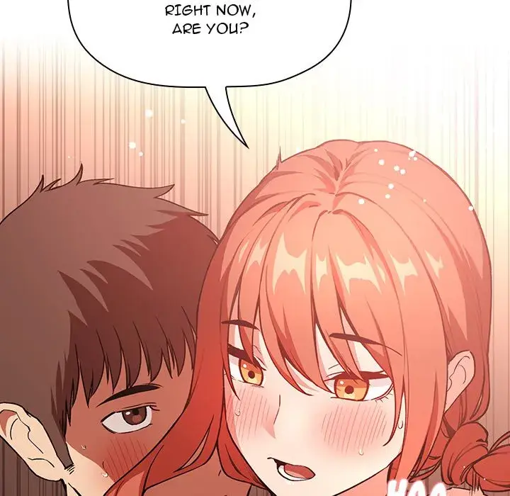 Collapse Rewind Chapter 37 - Page 98
