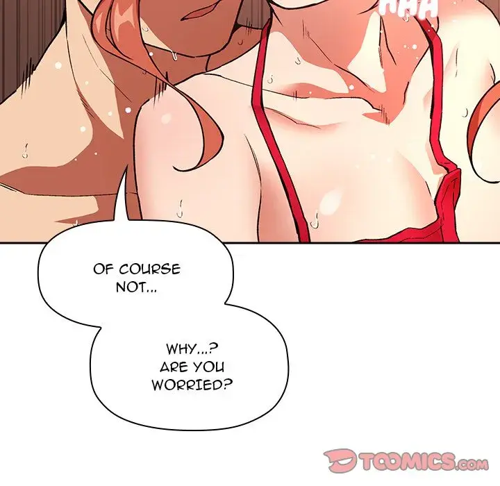 Collapse Rewind Chapter 37 - Page 99