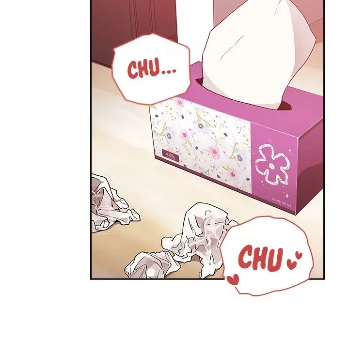 Collapse Rewind Chapter 38 - Page 10
