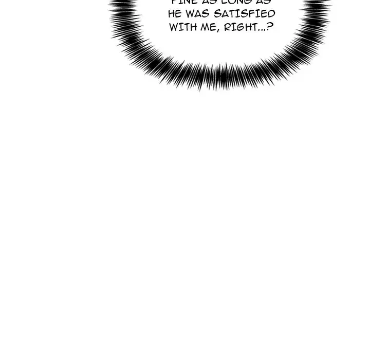 Collapse Rewind Chapter 38 - Page 100