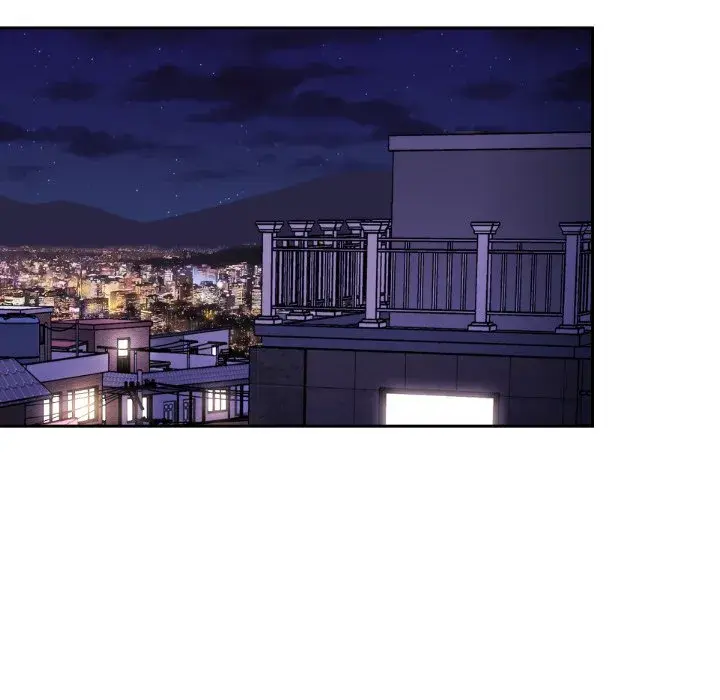 Collapse Rewind Chapter 38 - Page 102