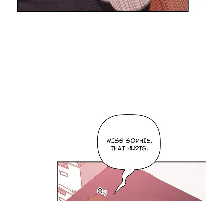 Collapse Rewind Chapter 38 - Page 104
