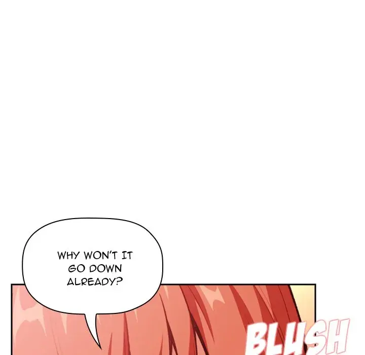 Collapse Rewind Chapter 38 - Page 106
