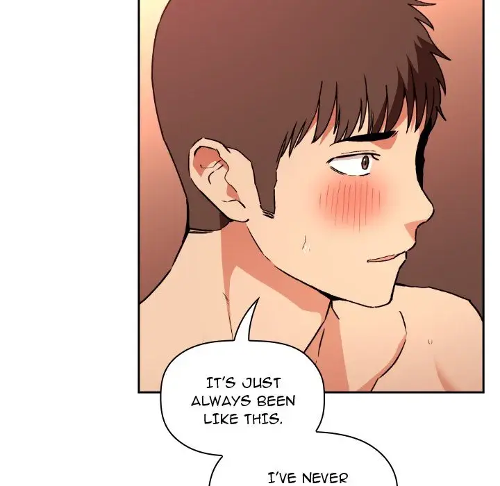 Collapse Rewind Chapter 38 - Page 109