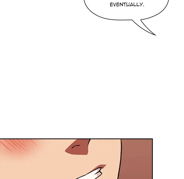 Collapse Rewind Chapter 38 - Page 112