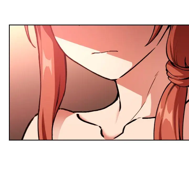 Collapse Rewind Chapter 38 - Page 114