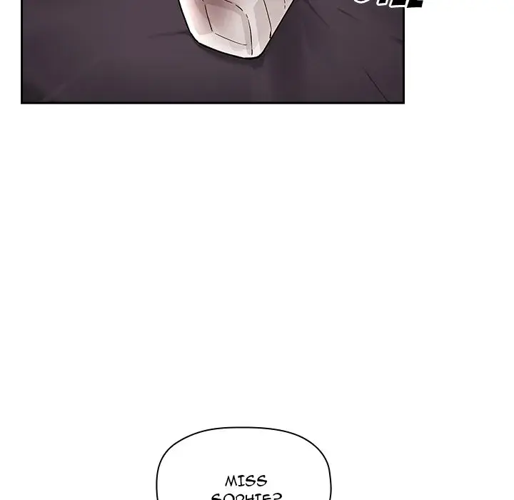 Collapse Rewind Chapter 38 - Page 116