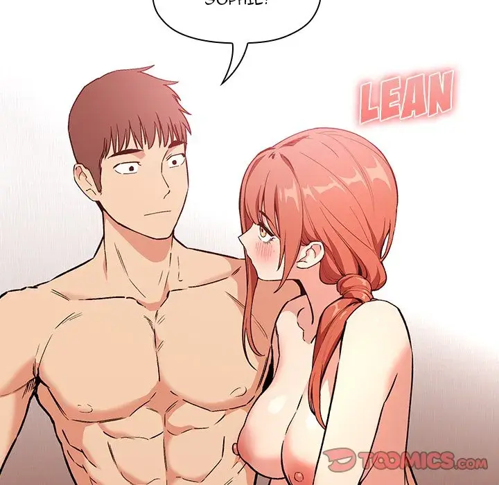Collapse Rewind Chapter 38 - Page 117