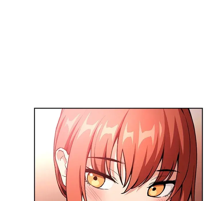 Collapse Rewind Chapter 38 - Page 119
