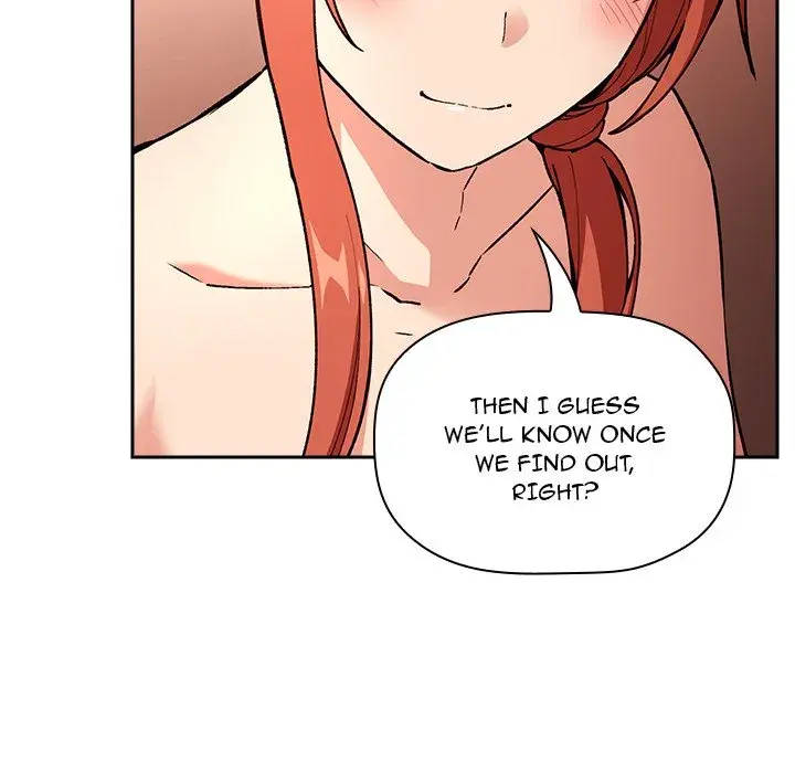 Collapse Rewind Chapter 38 - Page 120