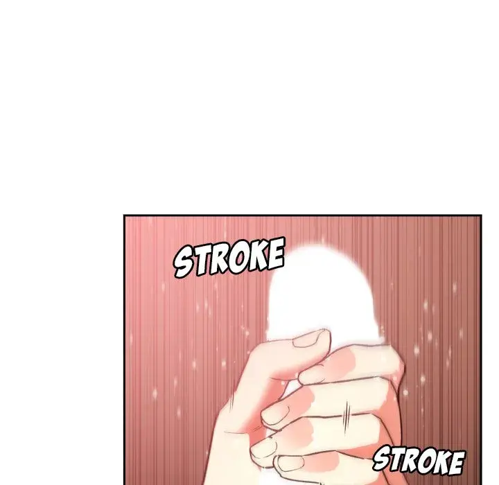 Collapse Rewind Chapter 38 - Page 126