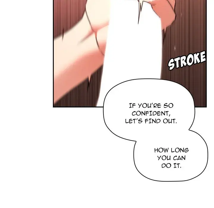 Collapse Rewind Chapter 38 - Page 127