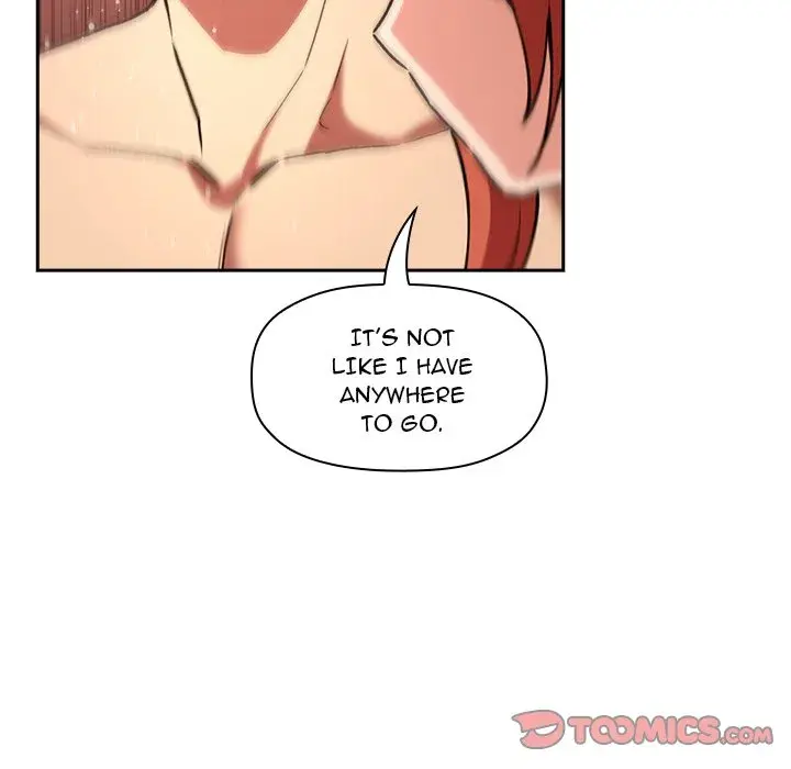 Collapse Rewind Chapter 38 - Page 129