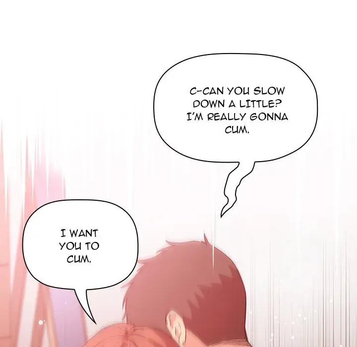 Collapse Rewind Chapter 38 - Page 130