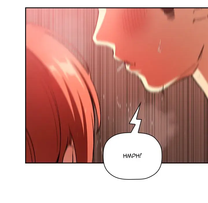 Collapse Rewind Chapter 38 - Page 133
