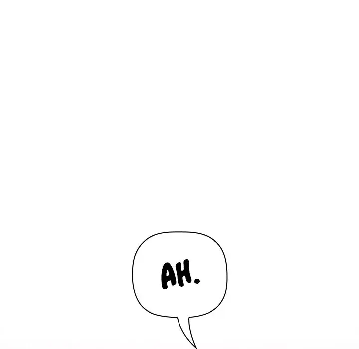 Collapse Rewind Chapter 38 - Page 134