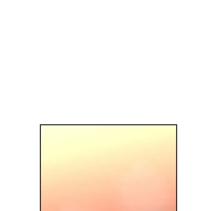 Collapse Rewind Chapter 38 - Page 136