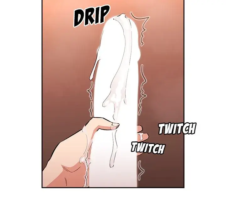 Collapse Rewind Chapter 38 - Page 137