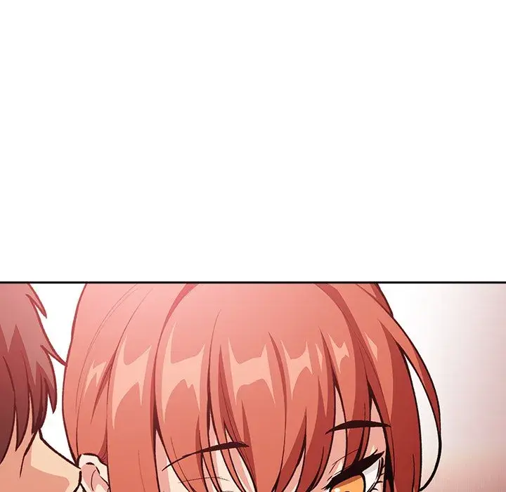 Collapse Rewind Chapter 38 - Page 138