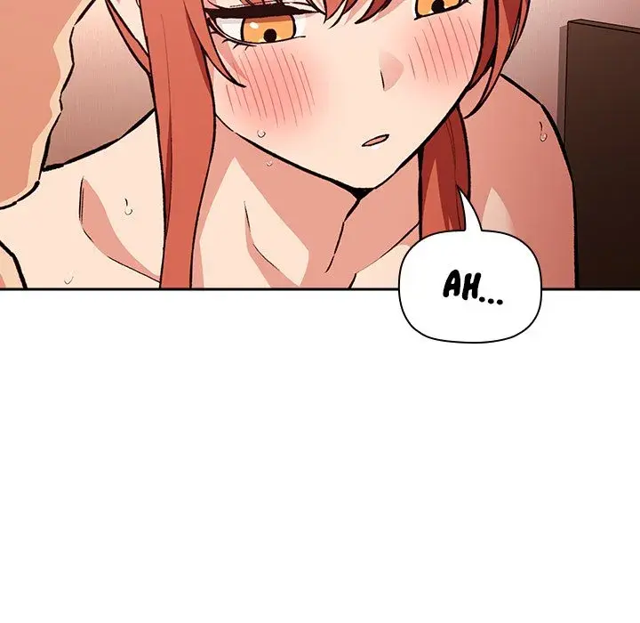 Collapse Rewind Chapter 38 - Page 139