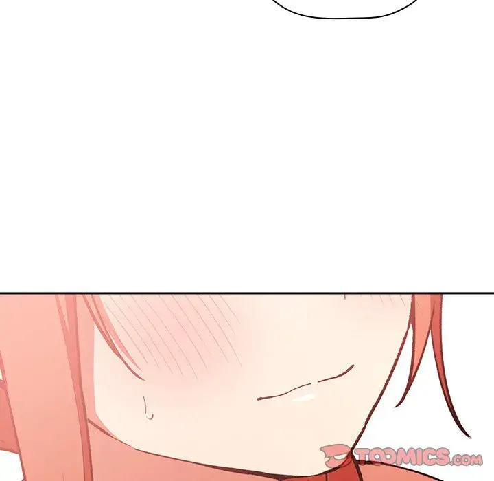 Collapse Rewind Chapter 38 - Page 141