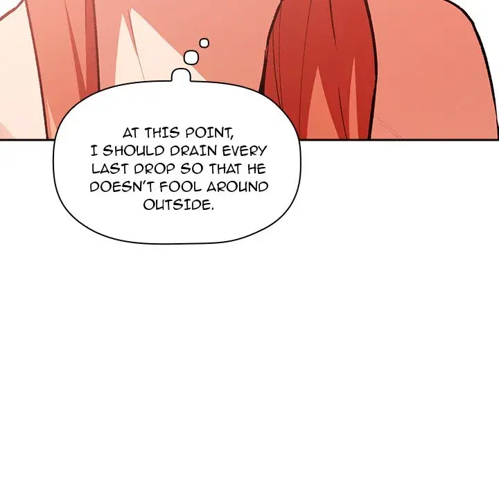 Collapse Rewind Chapter 38 - Page 142
