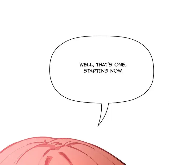 Collapse Rewind Chapter 38 - Page 143