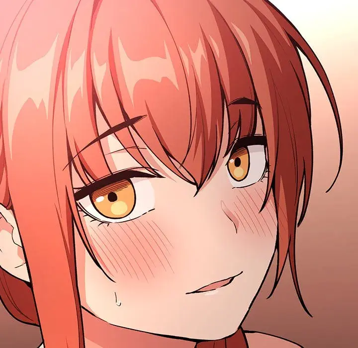 Collapse Rewind Chapter 38 - Page 144