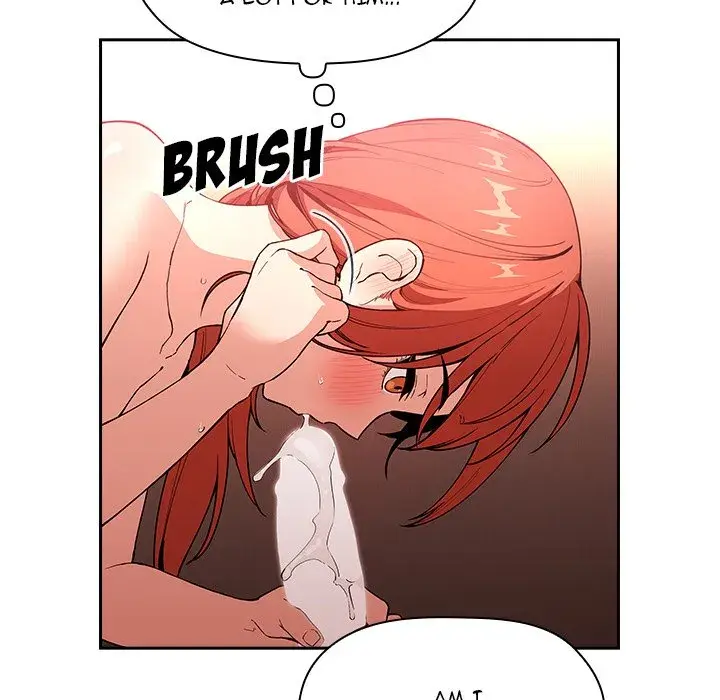 Collapse Rewind Chapter 38 - Page 16