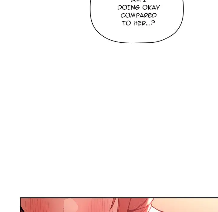 Collapse Rewind Chapter 38 - Page 17