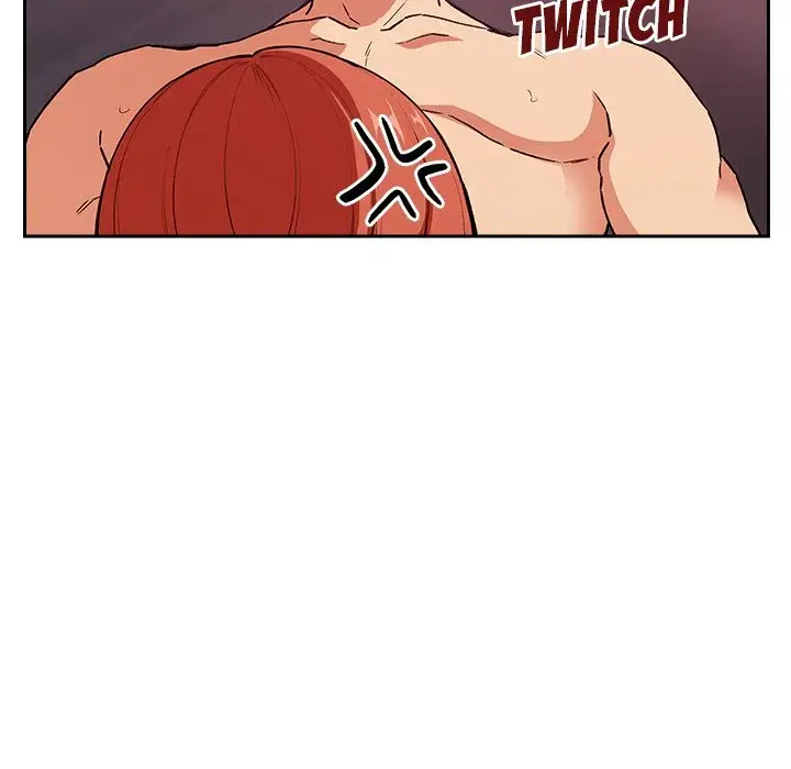 Collapse Rewind Chapter 38 - Page 20