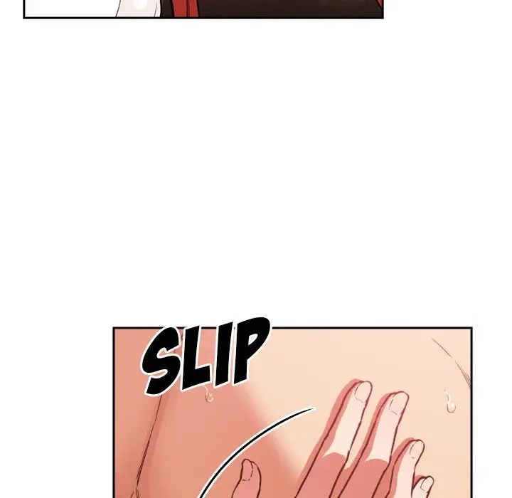 Collapse Rewind Chapter 38 - Page 24