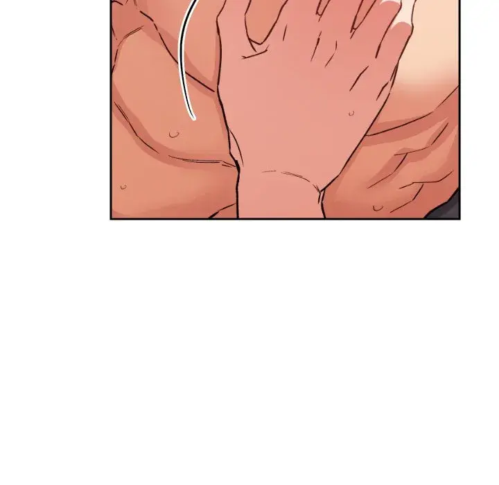 Collapse Rewind Chapter 38 - Page 25