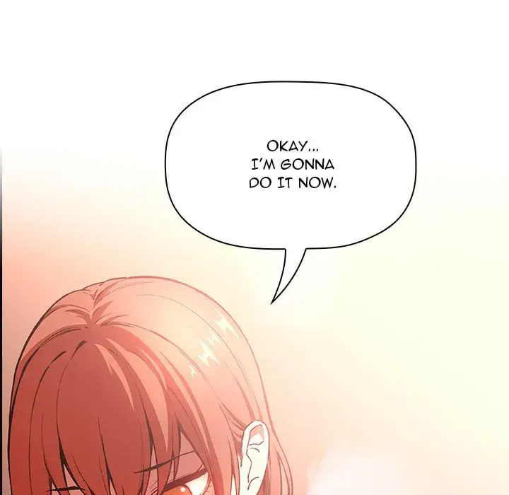 Collapse Rewind Chapter 38 - Page 26