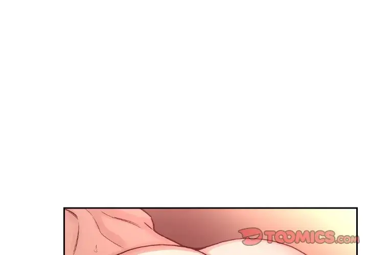 Collapse Rewind Chapter 38 - Page 3