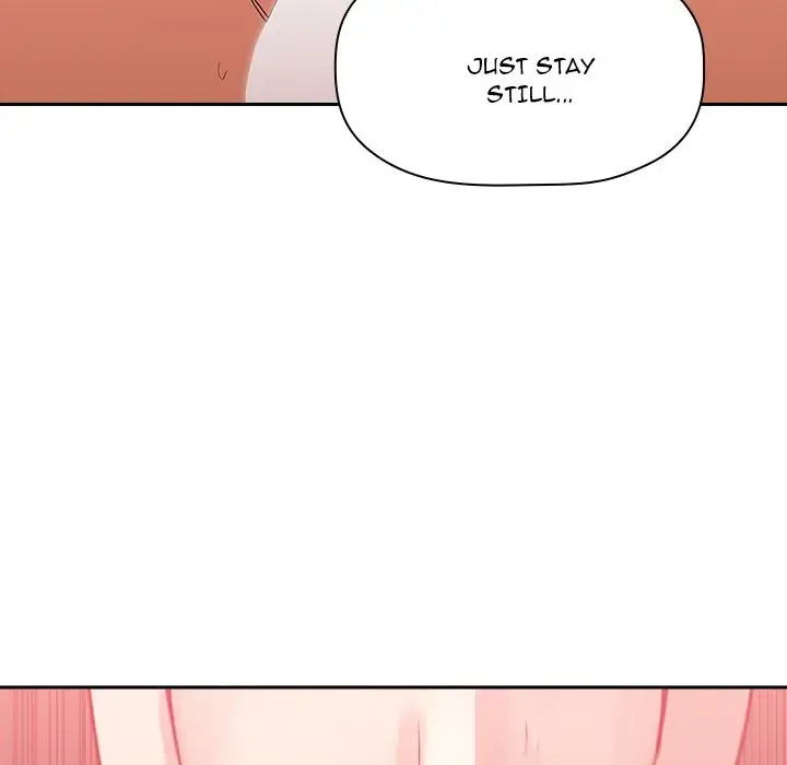 Collapse Rewind Chapter 38 - Page 31