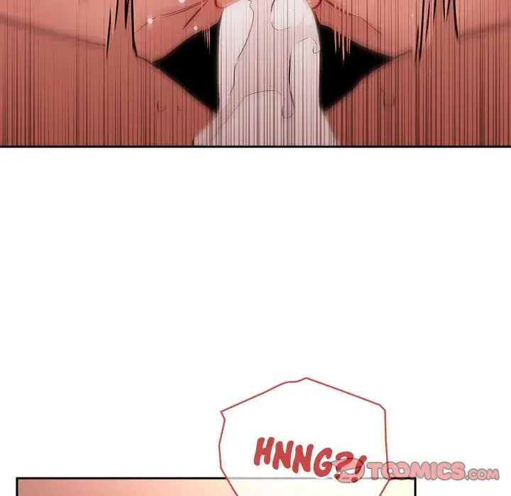 Collapse Rewind Chapter 38 - Page 33