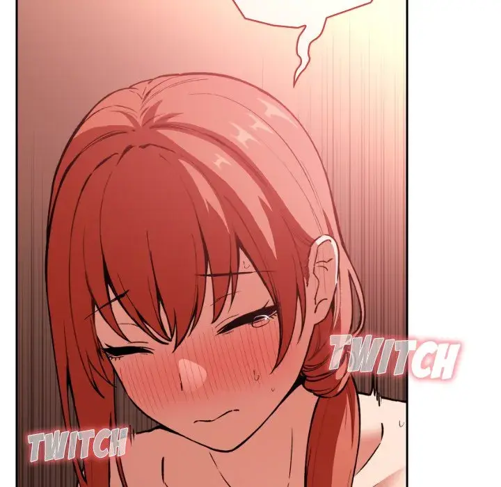 Collapse Rewind Chapter 38 - Page 34