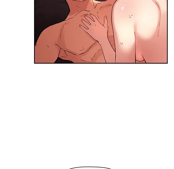 Collapse Rewind Chapter 38 - Page 40