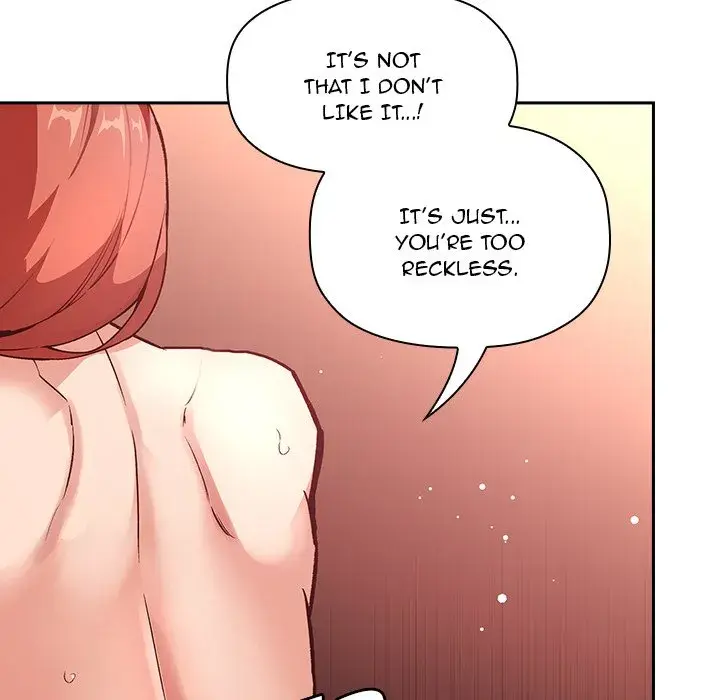 Collapse Rewind Chapter 38 - Page 41