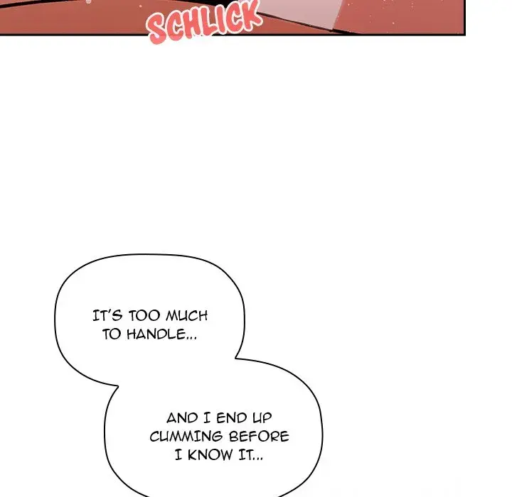 Collapse Rewind Chapter 38 - Page 43