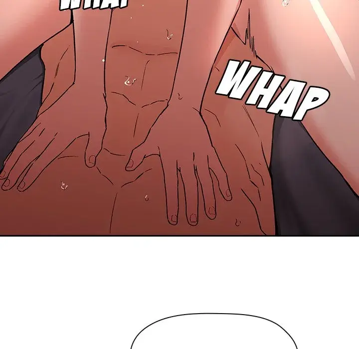Collapse Rewind Chapter 38 - Page 46