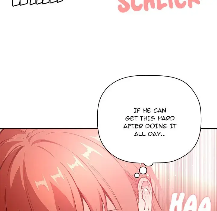 Collapse Rewind Chapter 38 - Page 49