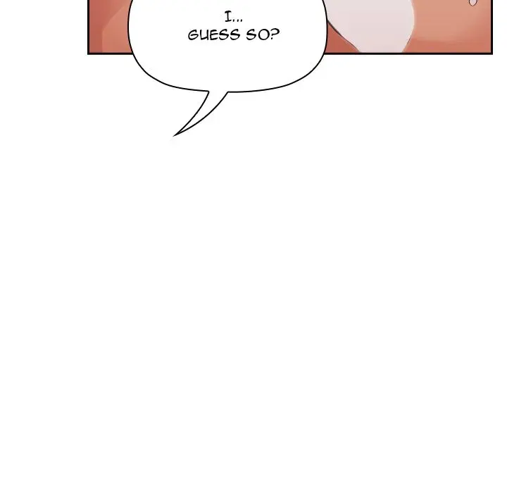 Collapse Rewind Chapter 38 - Page 5